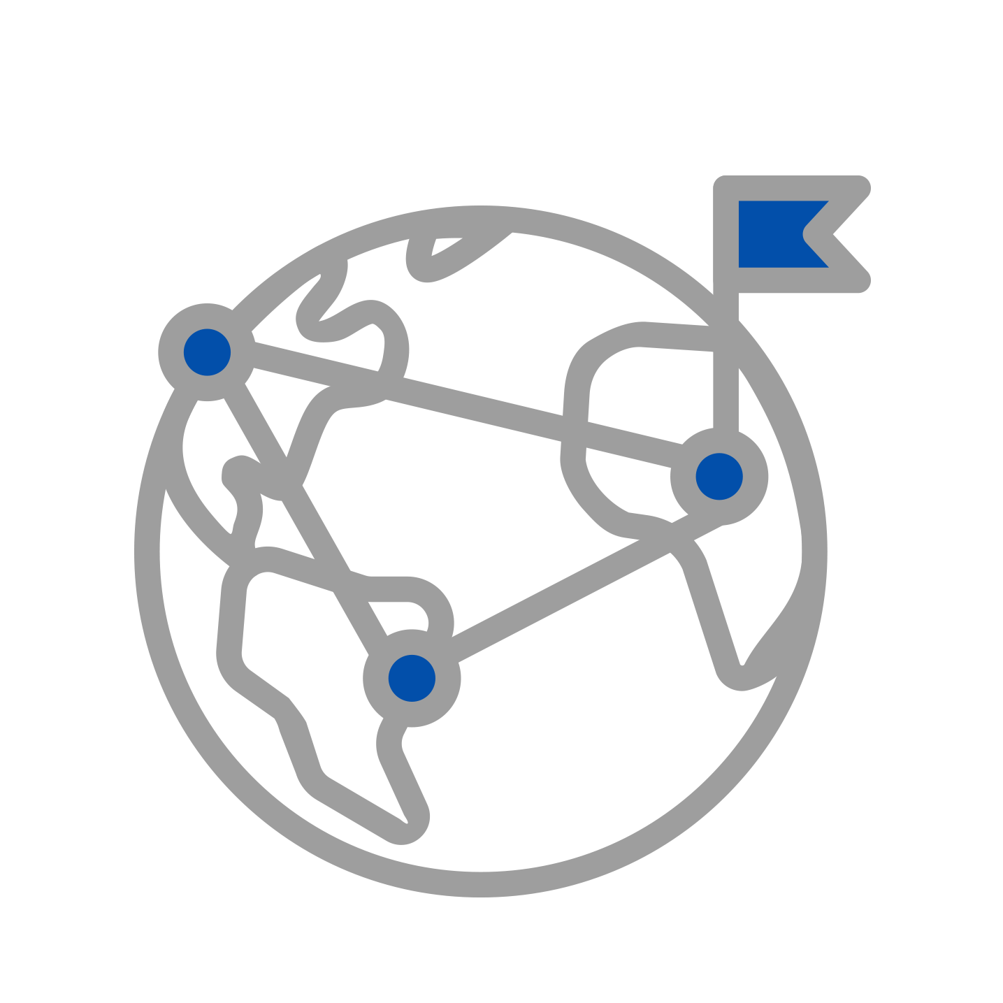 Focused Workstations