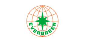EVERGREEN LINE