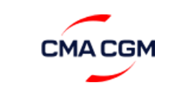 CMA CGM