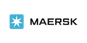 MAERSK