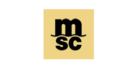 MSC
