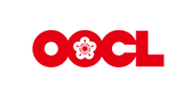 OOCL