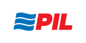 PIL