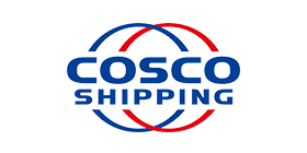 COSCO