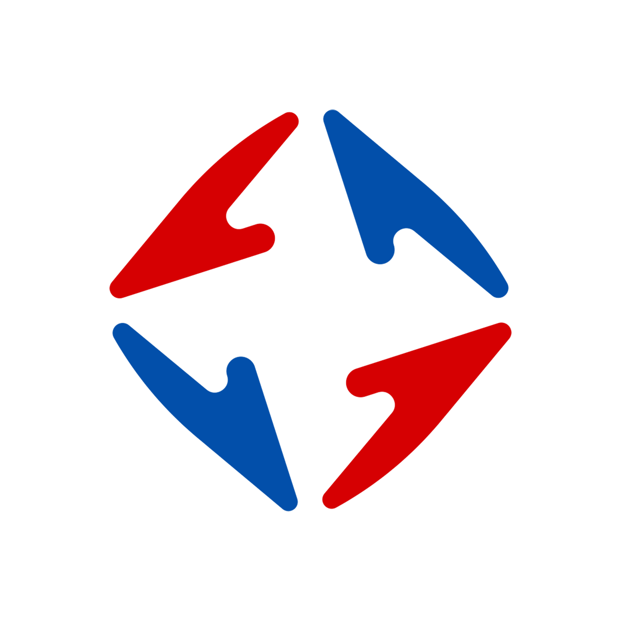 Global Transport and Logistics