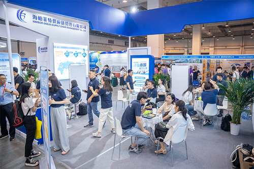 Employee Highlight 11