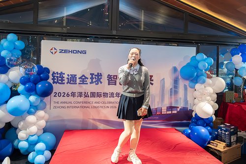 Employee Highlight 18