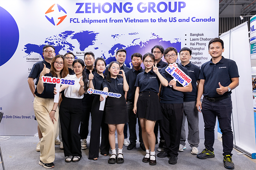 Employee Highlight 6